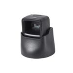 Posiflex Lector de código de Barras CD-3600IIIU - Imagen 2