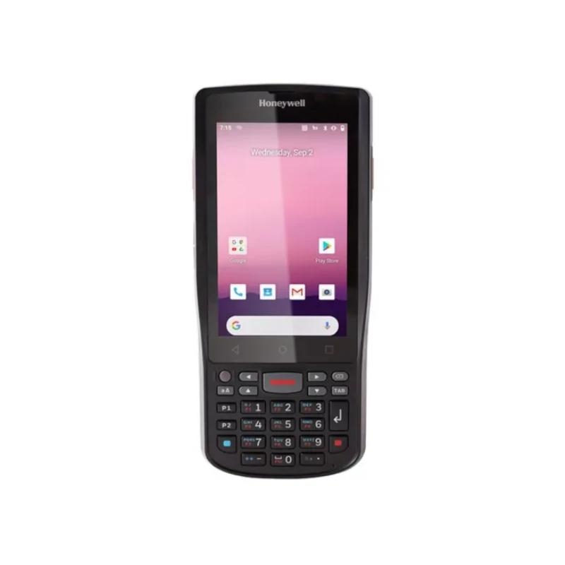 FESLCB0226_800 Honeywell PDA EDA51KG 4" IP65 Wifi, Bluetooth, NF - Imagen 1