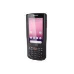 Honeywell PDA EDA51KG 4" IP65 Wifi, Bluetooth, NF - Imagen 2