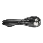 iggual Cable USB-A RJ45 lector códigos 2D - Imagen 2