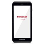 Honeywell PDA EDA52 5.5"/3GB/32Gb/2D/ Wifi+4G
