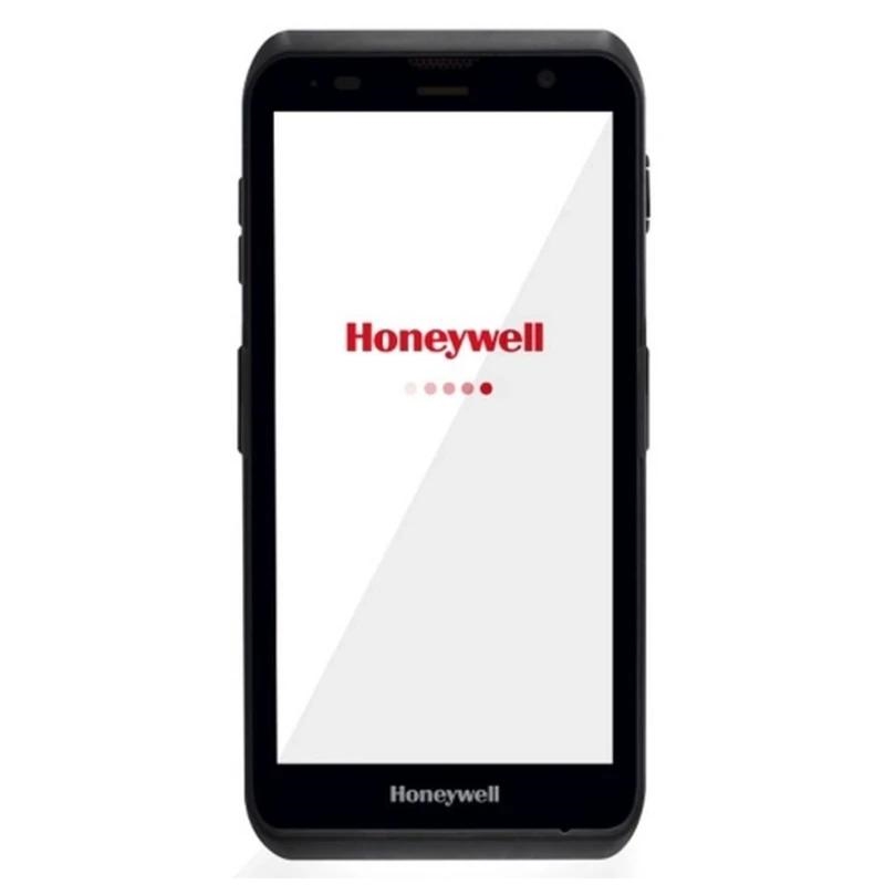 FESLCB0234_800 Honeywell PDA EDA52 5.5"/3GB/32Gb/2D/ Wifi+4G - Imagen 1