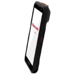 Honeywell PDA EDA52 5.5"/3GB/32Gb/2D/ Wifi+4G - Imagen 2