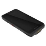 Honeywell PDA EDA52 5.5"/3GB/32Gb/2D/ Wifi+4G - Imagen 3