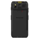 Honeywell PDA EDA52 5.5"/3GB/32Gb/2D/ Wifi+4G - Imagen 4