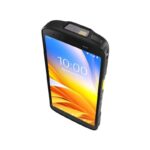 Zebra PDA TC22 6" 8GB/128GB SE4710 - Imagen 3