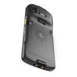 Zebra PDA TC22 6" 8GB/128GB SE4710 - Imagen 4