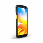 Zebra PDA TC27 6" 6GB RAM/64 GB SE4710 5200 mAh - Imagen 2