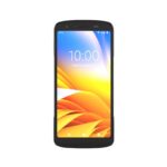 Zebra PDA TC27 6" 6GB RAM/64 GB SE4710 5200 mAh - Imagen 3