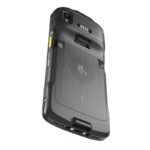 Zebra PDA TC22 6" 6GB/64GB SE55 - Imagen 4