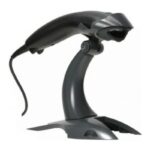 Honeywell Léctor código de barras voyager 1400GSR