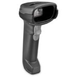 Zebra Lector Codigo de Barras DS2278 - Imagen 2