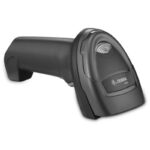 Zebra Lector Codigo de Barras DS2278 - Imagen 3
