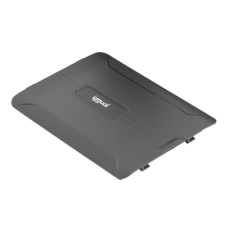 FESLCB0253_800 iggual Batería PDA 5000 mAh 19.25Wh 3.85V-4.4V - Imagen 1