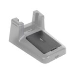 iggual Batería PDA 5000 mAh 19.25Wh 3.85V-4.4V - Imagen 2