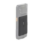 iggual Batería PDA 5000 mAh 19.25Wh 3.85V-4.4V - Imagen 3