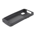 iggual Funda PDA rugerizada Quantum Order