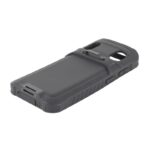 iggual Funda PDA rugerizada Quantum Order - Imagen 2