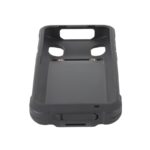 iggual Funda PDA rugerizada Quantum Order - Imagen 3