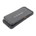 iggual Funda PDA rugerizada Quantum Order - Imagen 4