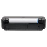 HP Impresora DesignJet T230 - Imagen 2