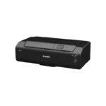 Canon Impresora imagePROGRAF PRO-310 - Imagen 2