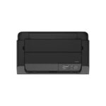 Canon Impresora imagePROGRAF PRO-310 - Imagen 3