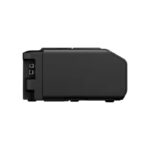 Canon Impresora imagePROGRAF PRO-310 - Imagen 4