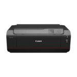 Canon Impresora imagePROGRAF PRO-1100