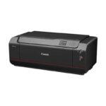 Canon Impresora imagePROGRAF PRO-1100 - Imagen 2