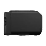 Canon Impresora imagePROGRAF PRO-1100 - Imagen 3