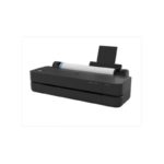 HP Plotter T250 A1 Usb Red Wifi - Imagen 2