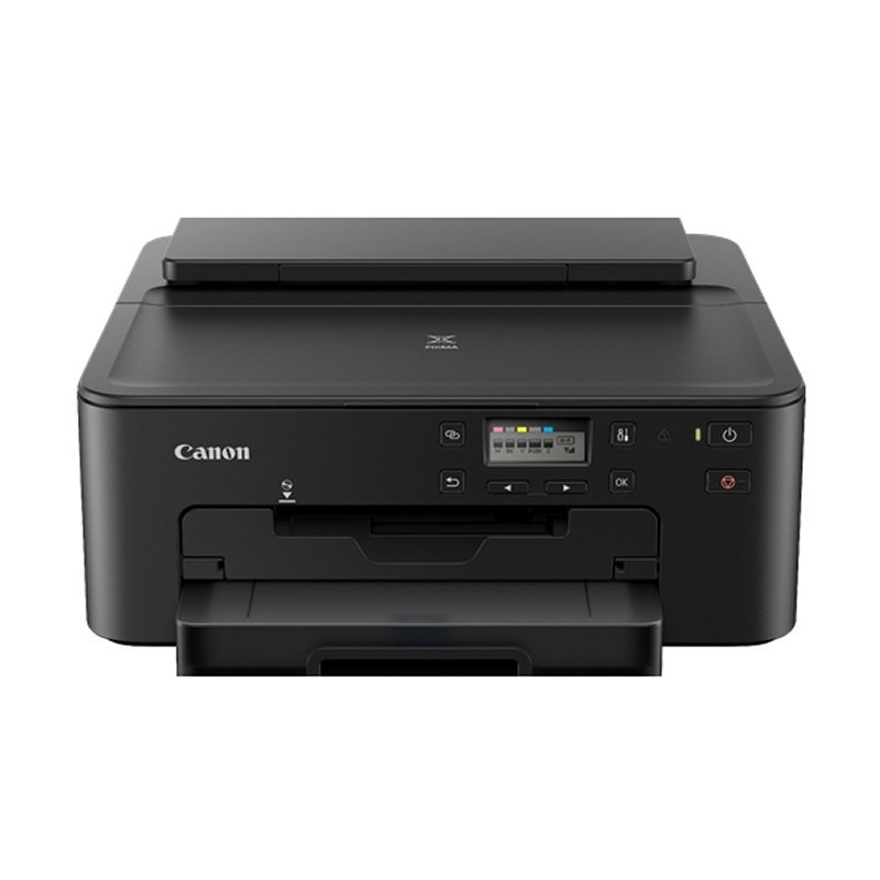 FIMIIN0109_800 Canon Impresora Pixma TS705a - Imagen 1