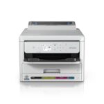 Epson Impresora WorkForce Pro WF-C5390DW