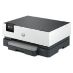 HP Impresora Officejet Pro 9110B WiFi/ Dúplex/ Bla - Imagen 2