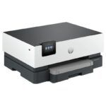 HP Impresora Officejet Pro 9110B WiFi/ Dúplex/ Bla - Imagen 3