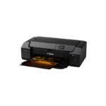 Canon Impresora Pixma PRO-200S A3 - Imagen 2
