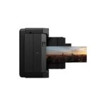 Canon Impresora Pixma PRO-200S A3 - Imagen 3