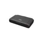 Canon MAXIFY BX110 Color - Imagen 2