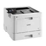 Brother Impresora Laser Color HL-L8360CDW Wifi Red - Imagen 3