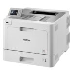 Brother Impresora Laser Color HL-L9310 Wifi Red - Imagen 2