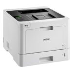 Brother Impresora Laser HL-L8260CDW Duplex Wifi Rd - Imagen 2