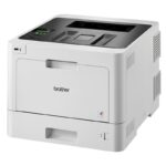 Brother Impresora Laser HL-L8260CDW Duplex Wifi Rd - Imagen 3