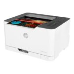 HP Impresora Color Laser 150nw - Imagen 2
