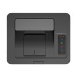 HP Impresora Color Laser 150nw - Imagen 3
