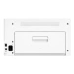 HP Impresora Color Laser 150nw - Imagen 4
