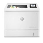 HP Impresora LaserJet Color Enterprise M554DN