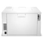 HP Impresora Color LaserJet Pro 4202dn Dúplex - Imagen 4
