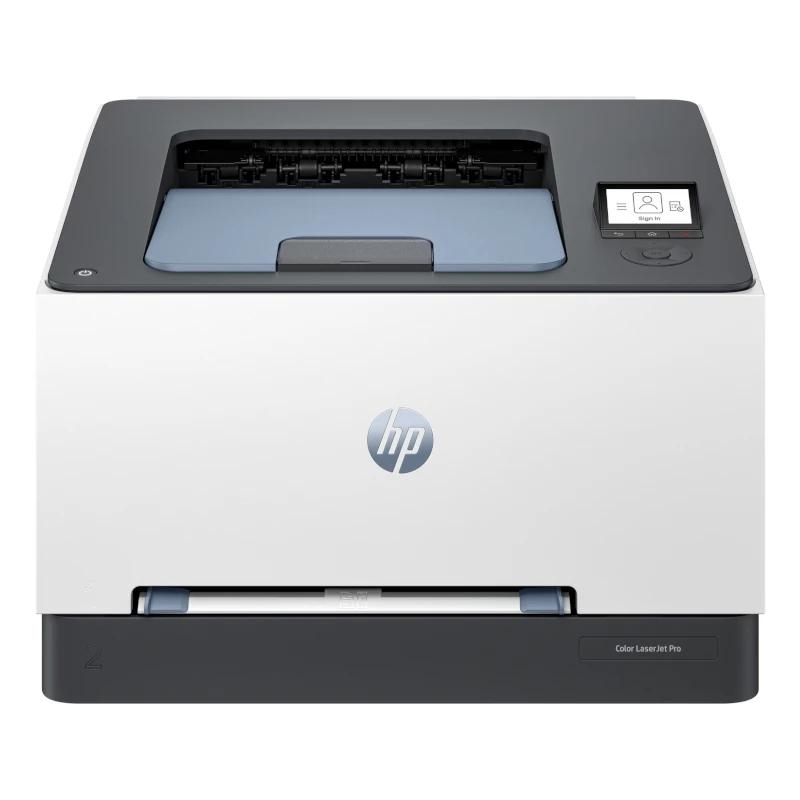 FIMILC0140_800 HP Impresora Laserjet Pro 3202DN Duplex/Blanca - Imagen 1