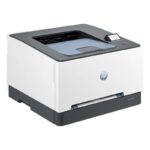 HP Impresora Laserjet Pro 3202DN Duplex/Blanca - Imagen 2